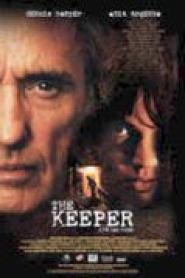 The Keeper: Life Has Rules