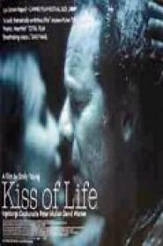 Kiss of Life