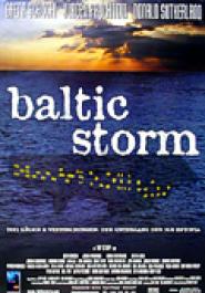 Baltic Storm
