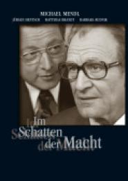 Im Schatten der Macht