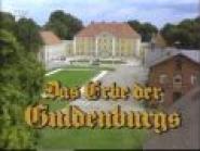 Das Erbe der Guldenburgs