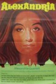 Alexandria - Treibhaus der Sünde