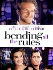 Bending All the Rules