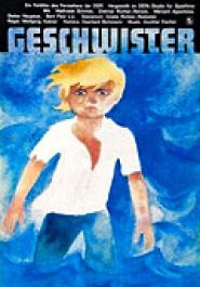 Geschwister