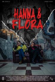 Hanna & Flóra