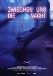 Zwischen uns die Nacht