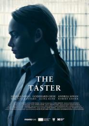 The Taster