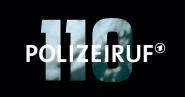 Polizeiruf 110: Du gehörst mir