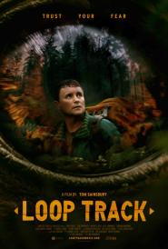 Loop Track - Am Ende lauert der Tod
