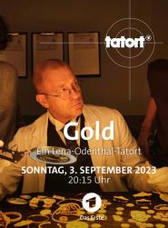 Tatort: Gold