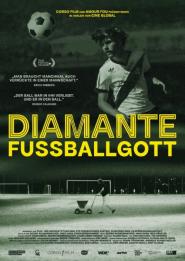 Diamante - Fußballgott