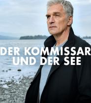 Der Kommissar und der See: Narrenfreiheit