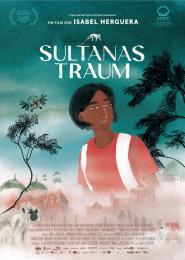 Sultanas Traum