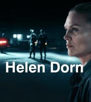 Helen Dorn: Der kleine Bruder