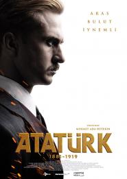 Atatürk 1881 - 1919: Teil 1