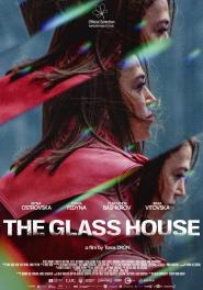 The Glass House