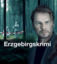 Erzgebirgskrimi: Familienband