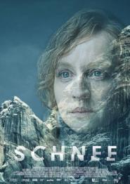 Schnee