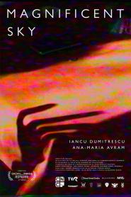 Magnificent Sky