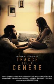 Tracce sulla cenere