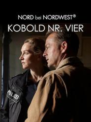 Nord bei Nordwest: Kobold Nr. Vier