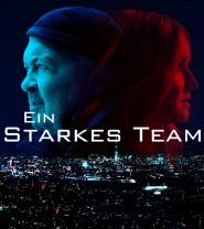 Ein Starkes Team: Der Tausch