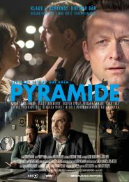 Tatort: Pyramide