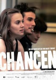 Chancen