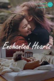Enchanted Hearts