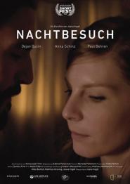 Nachtbesuch