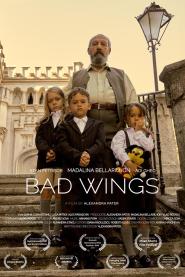Bad Wings