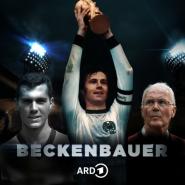 Beckenbauer