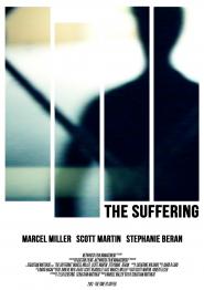 The Suffering