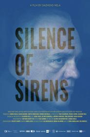 Silence of Sirens