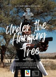 Under the Hanging Tree