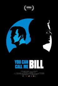 William Shatner - You Can Call Me Bill (2023)