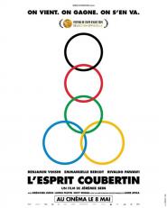 Esprit Coubertin, L'