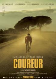 Coureur