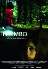 In Limbo