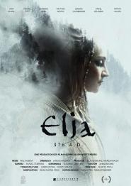 ELJA: 376 A.D.