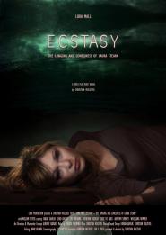Ecstasy: Die Sehnsucht und Einsamkeit der Laura Stearn