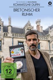 Kommissar Dupin: Bretonischer Ruhm