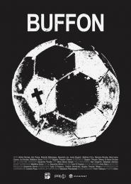 Buffon