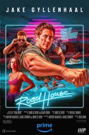 Road House