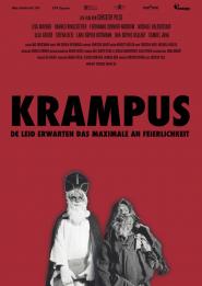 Krampus