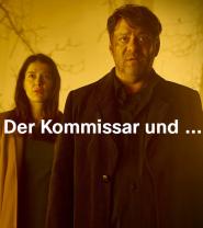 Der Kommissar und die Angst