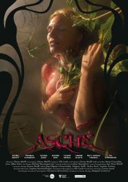 Asche
