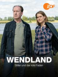 Wendland: Stiller und der rote Faden