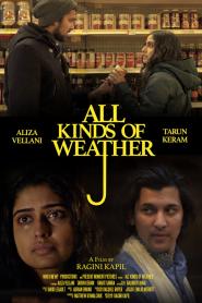 All Kinds of Weather