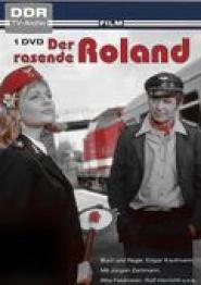 Der Rasende Roland